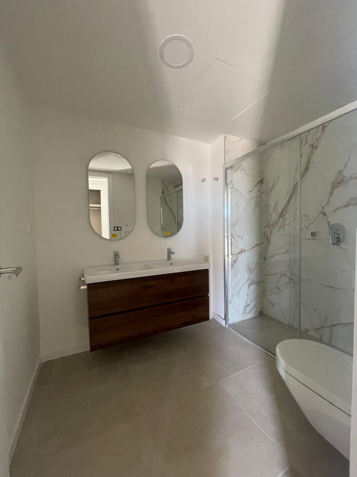 Huis te koop in Montemar | 4 slaapkamers H5453932