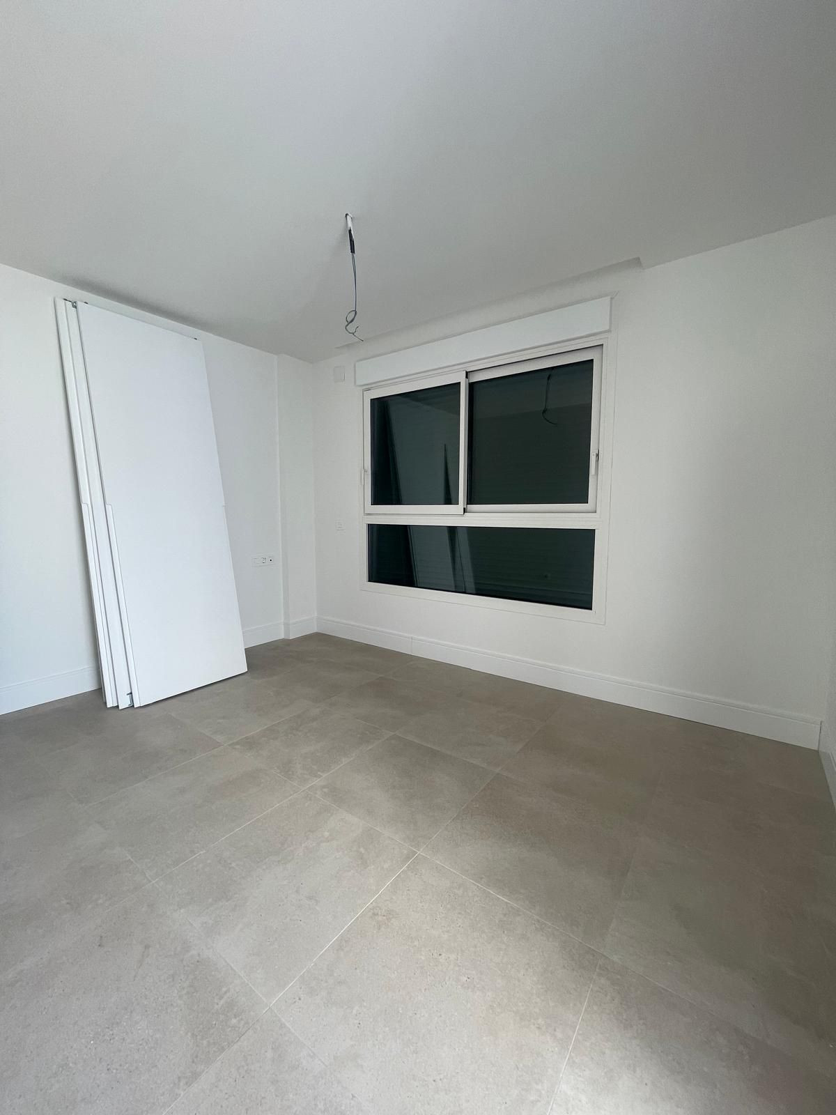 Huis te koop in Montemar | 4 slaapkamers H5453932