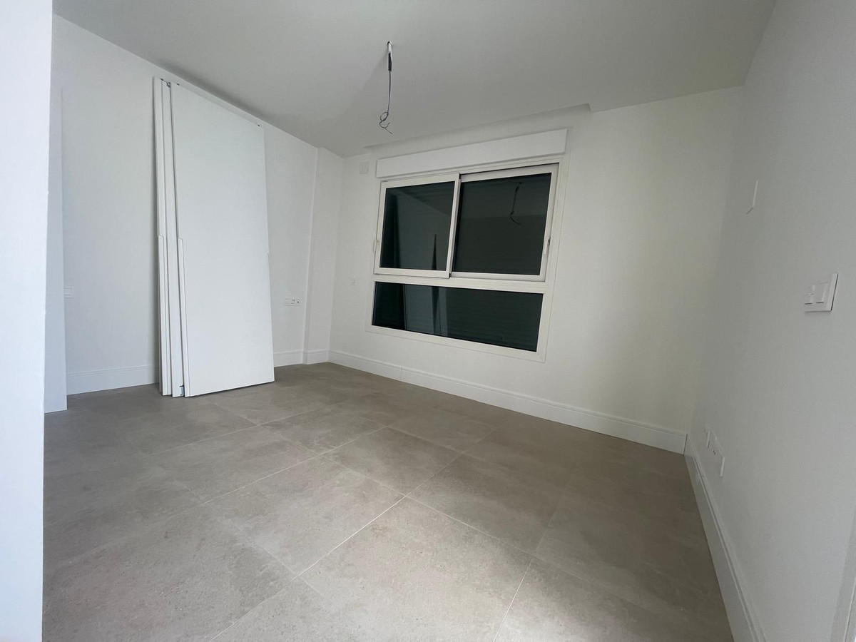 Huis te koop in Montemar | 4 slaapkamers H5453932