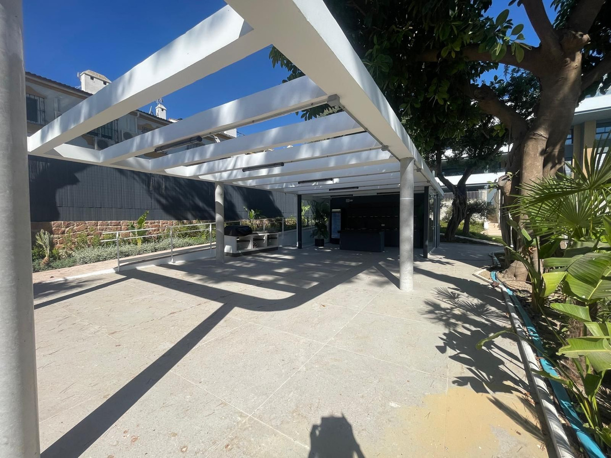 Huis te koop in Montemar | 4 slaapkamers H5453932