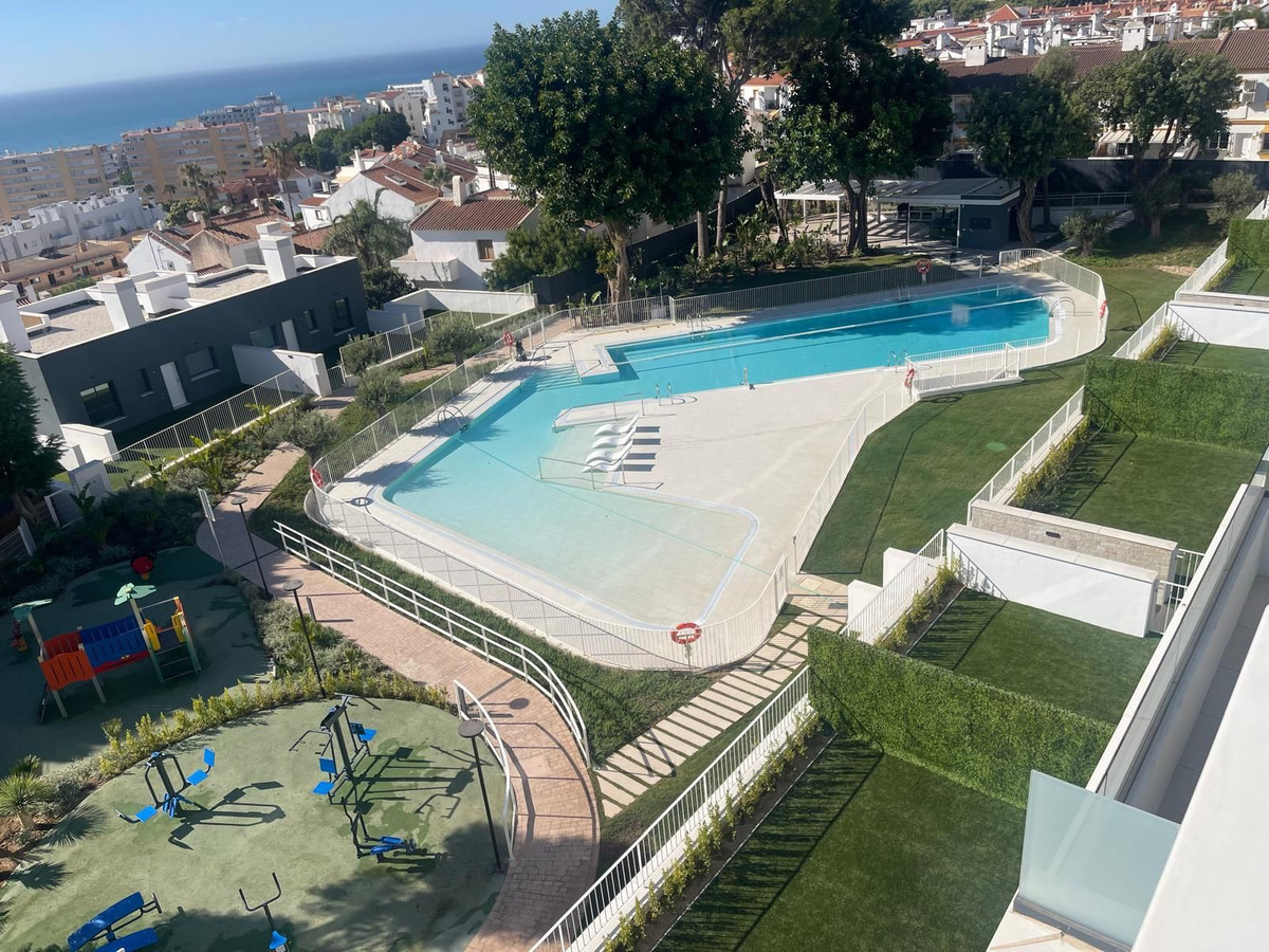 Huis te koop in Montemar | 4 slaapkamers H5453932
