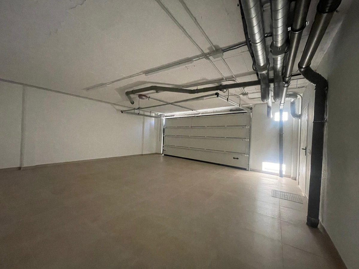 Huis te koop in Montemar | 4 slaapkamers H5453932