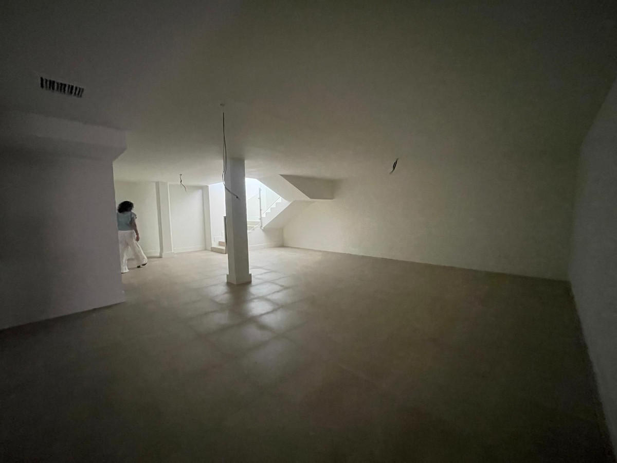 Huis te koop in Montemar | 4 slaapkamers H5453932