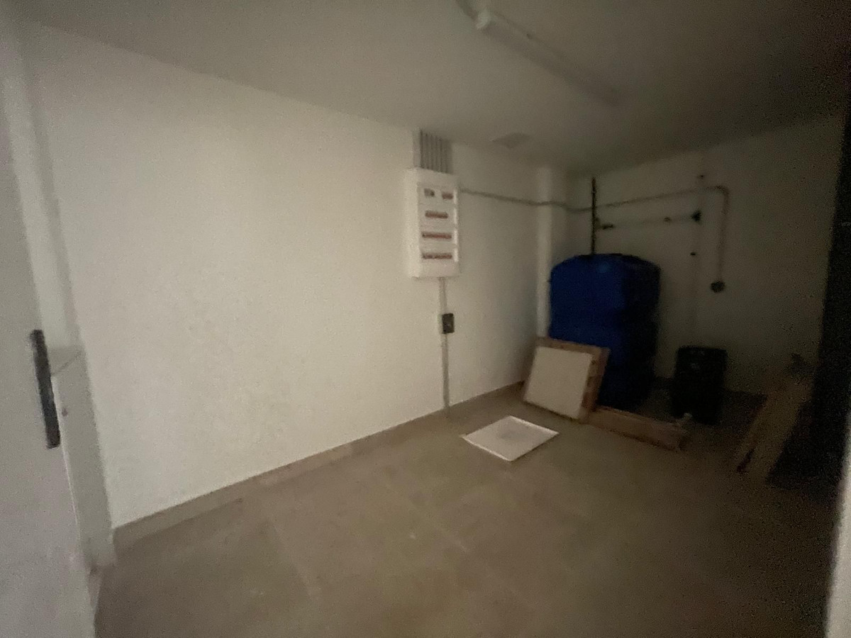 Huis te koop in Montemar | 4 slaapkamers H5453932