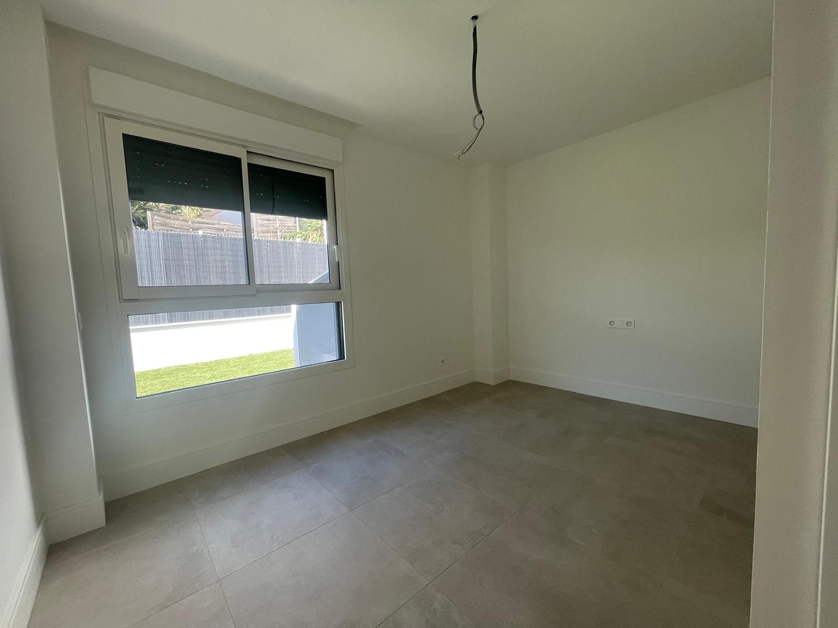 Huis te koop in Montemar | 4 slaapkamers H5453932