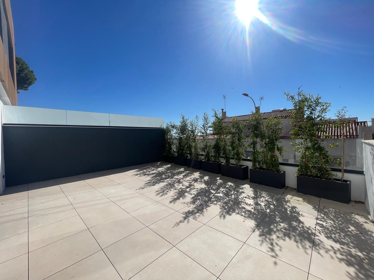 Huis te koop in Montemar | 4 slaapkamers H5453932
