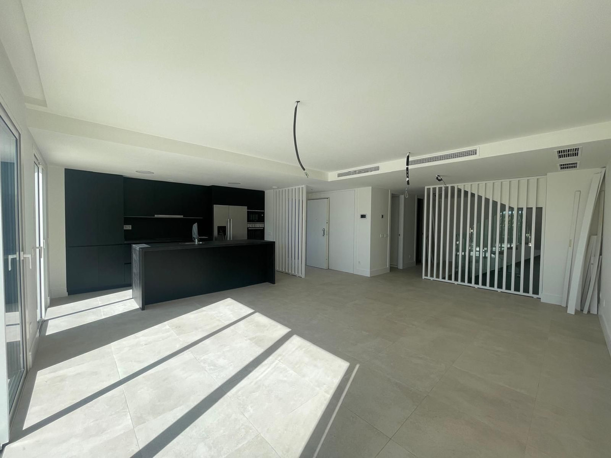 Huis te koop in Montemar | 4 slaapkamers H5453932