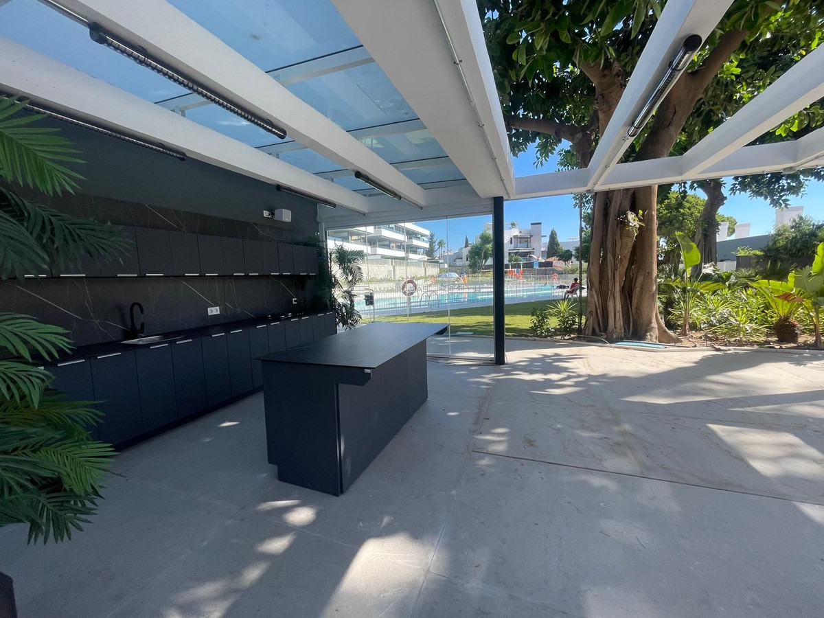 Huis te koop in Montemar | 4 slaapkamers H5453932
