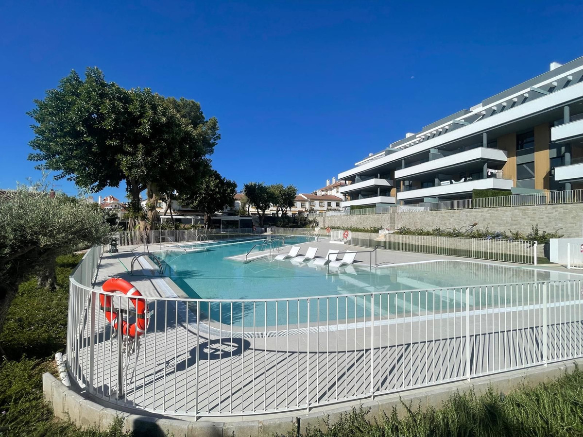 Huis te koop in Montemar | 4 slaapkamers H5453932