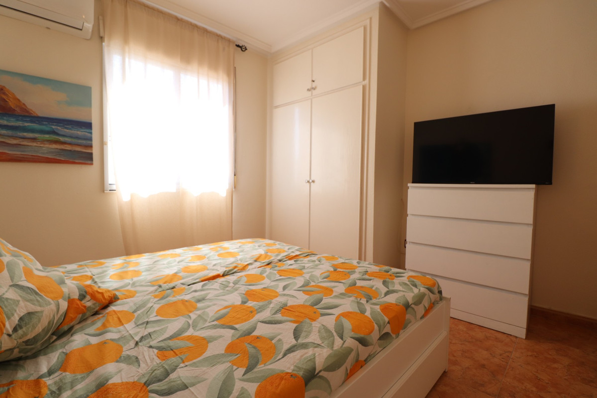 Grond te koop in Montemar | 2 slaapkamers H5462605