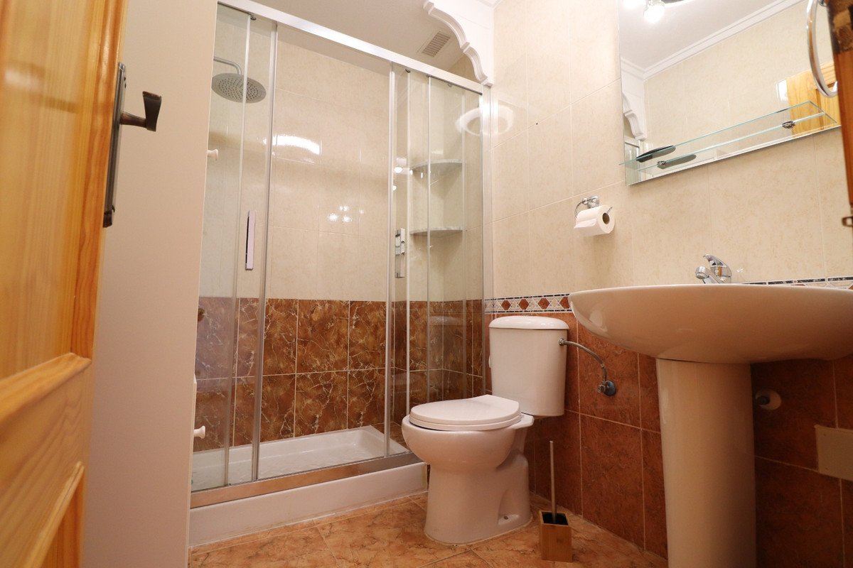 Grond te koop in Montemar | 2 slaapkamers H5462605