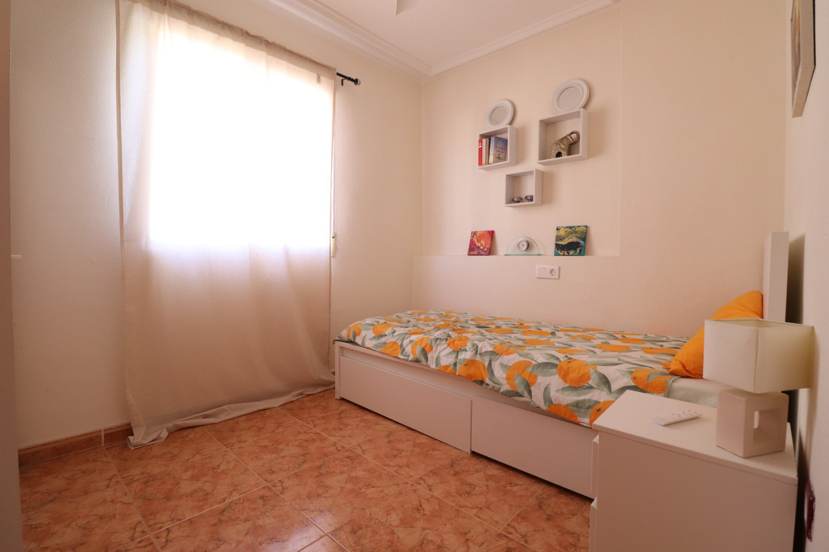 Grond te koop in Montemar | 2 slaapkamers H5462605