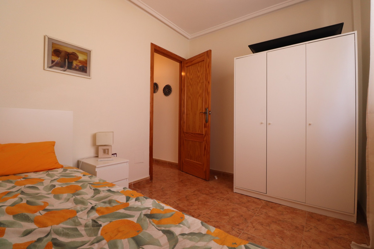 Grond te koop in Montemar | 2 slaapkamers H5462605