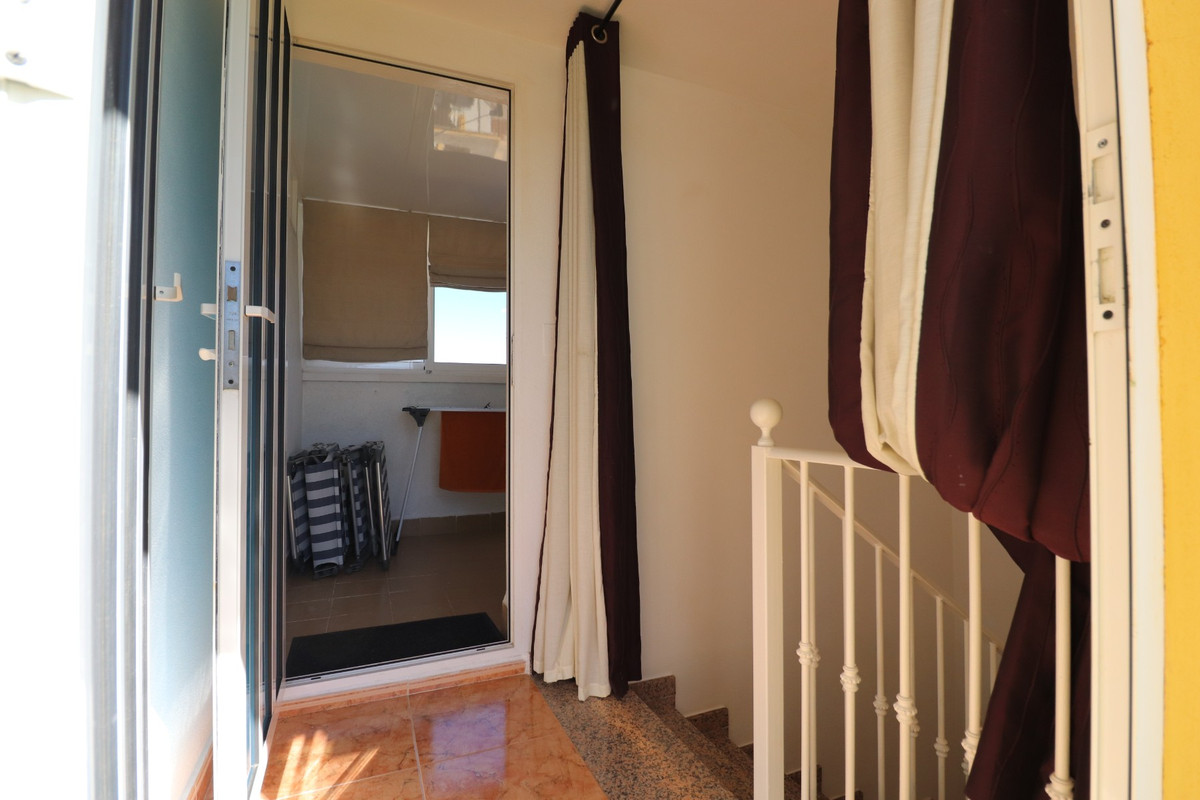 Grond te koop in Montemar | 2 slaapkamers H5462605