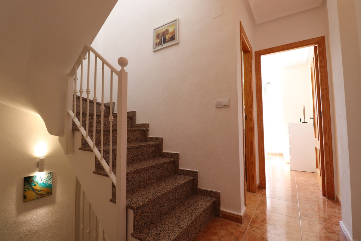 Grond te koop in Montemar | 2 slaapkamers H5462605