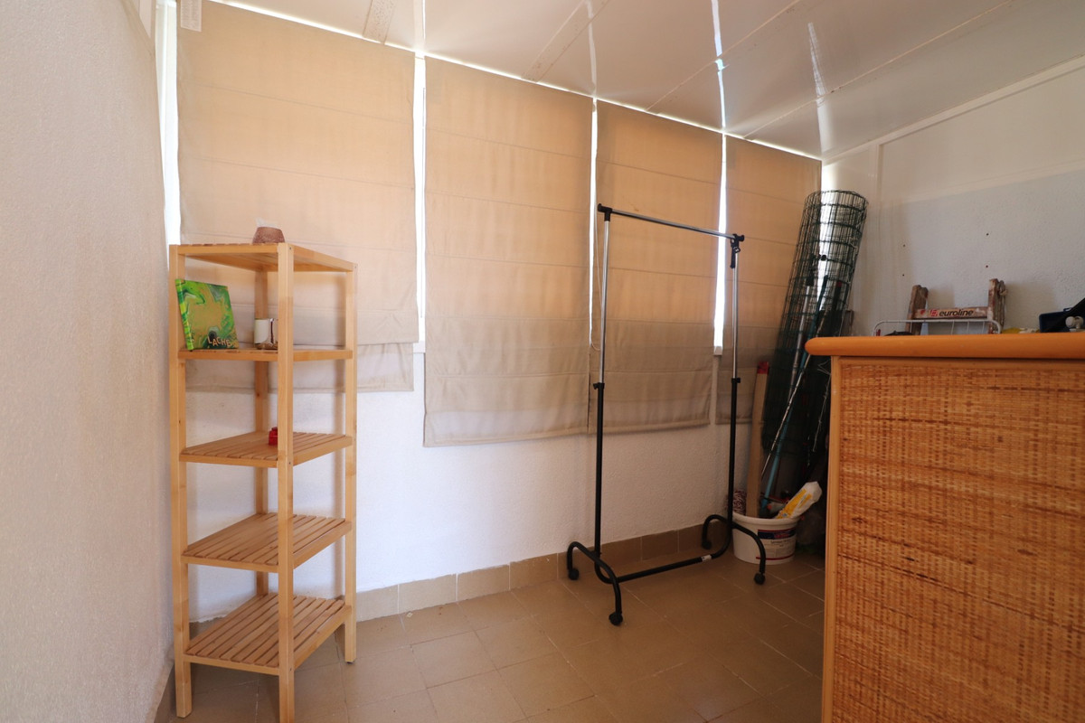 Grond te koop in Montemar | 2 slaapkamers H5462605