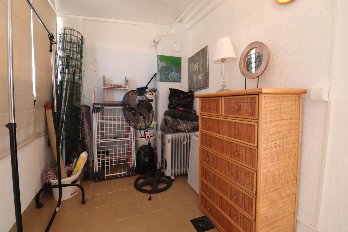 Grond te koop in Montemar | 2 slaapkamers H5462605
