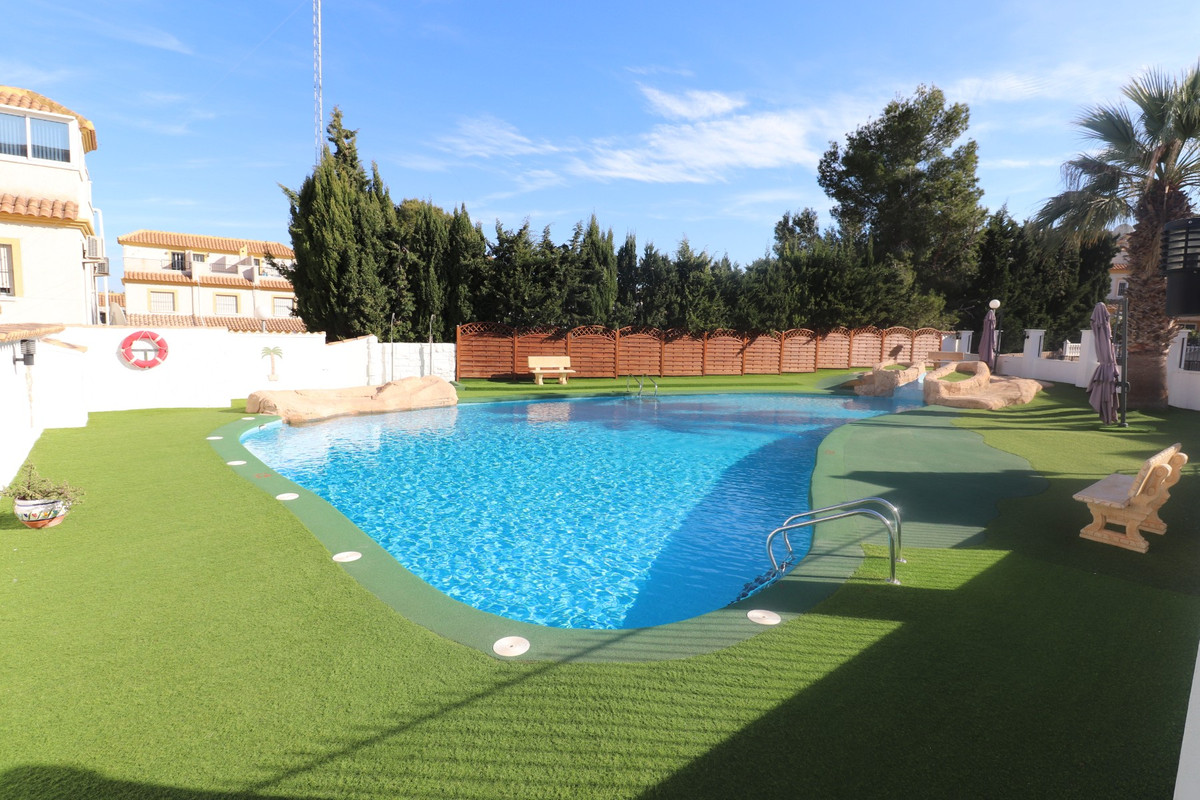 Grond te koop in Montemar | 2 slaapkamers H5462605