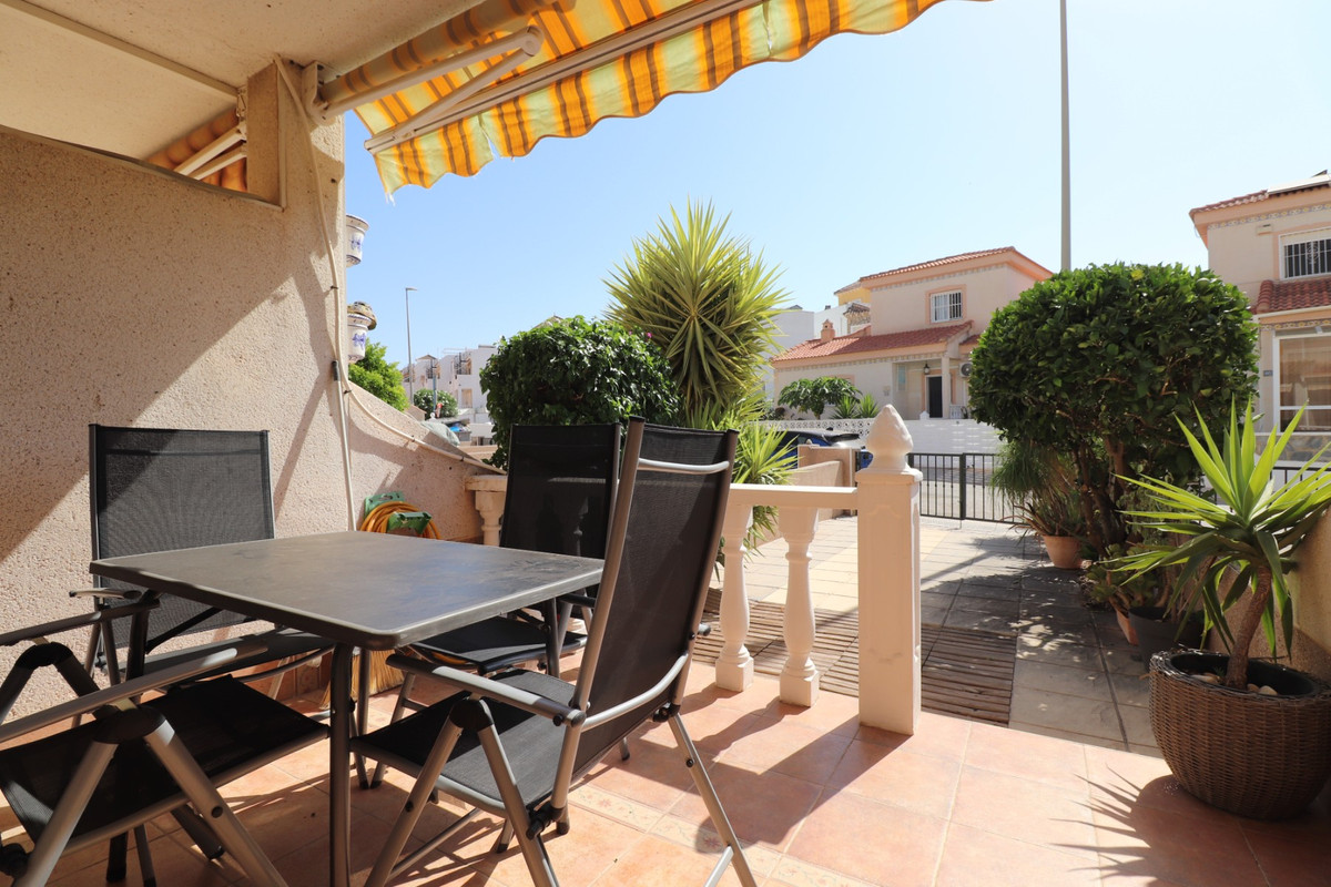 Grond te koop in Montemar | 2 slaapkamers H5462605