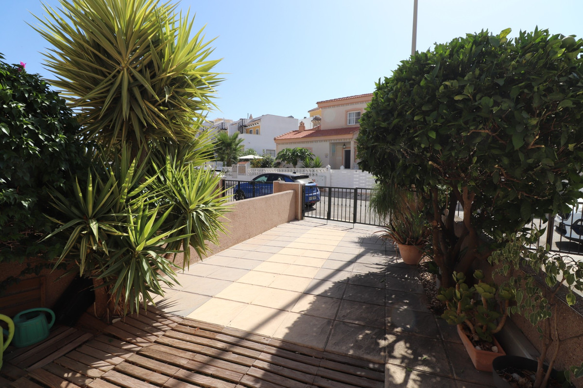 Grond te koop in Montemar | 2 slaapkamers H5462605