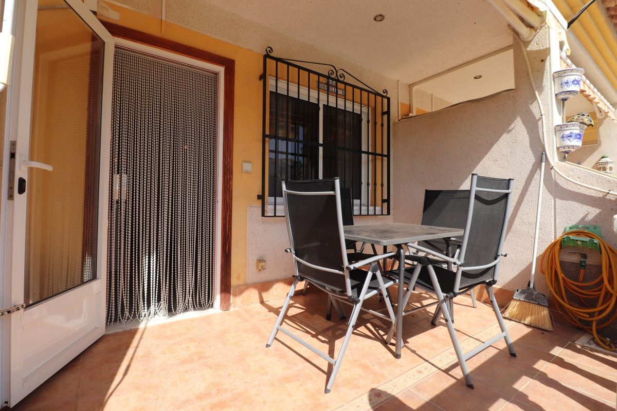 Grond te koop in Montemar | 2 slaapkamers H5462605