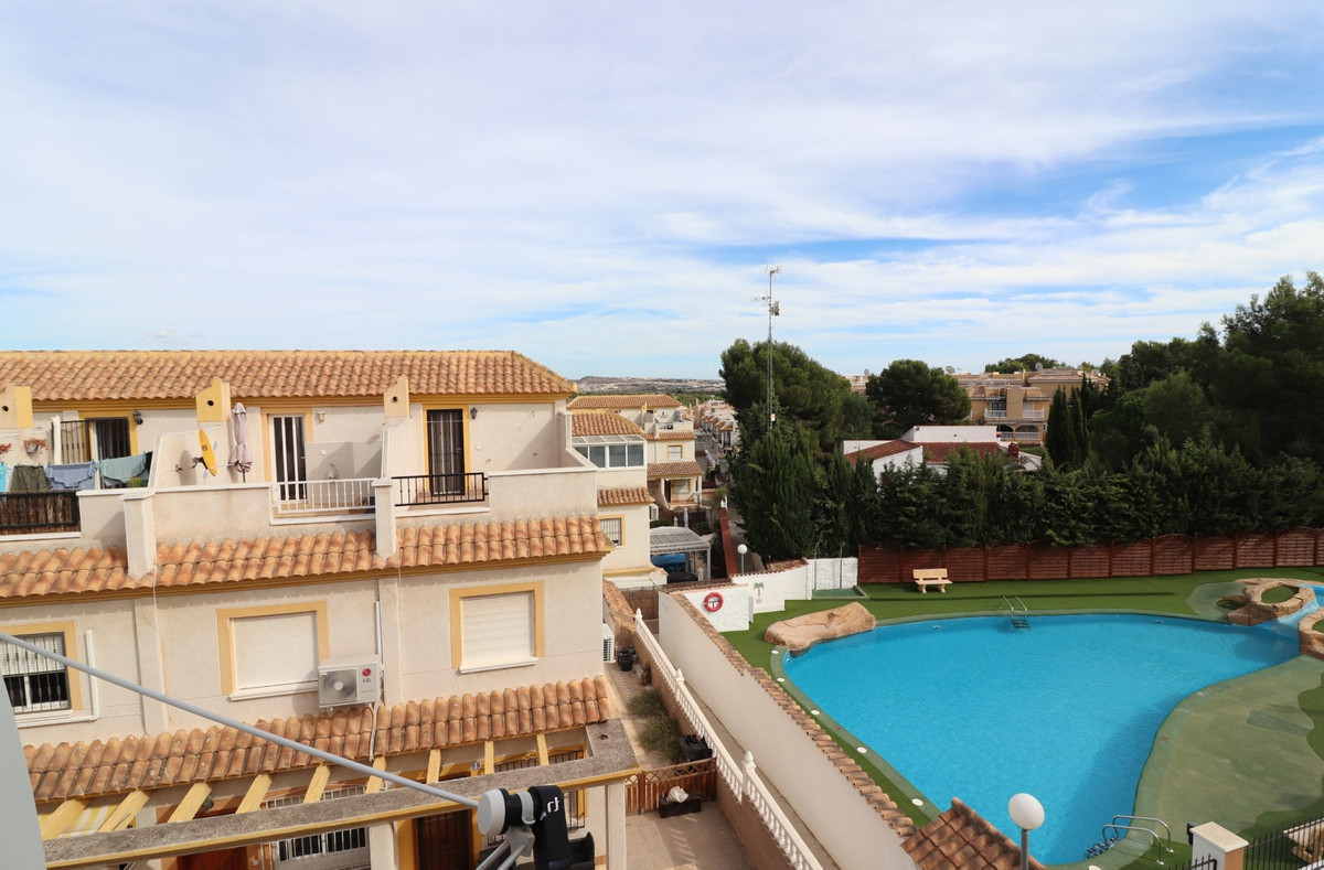 Grond te koop in Montemar | 2 slaapkamers H5462605