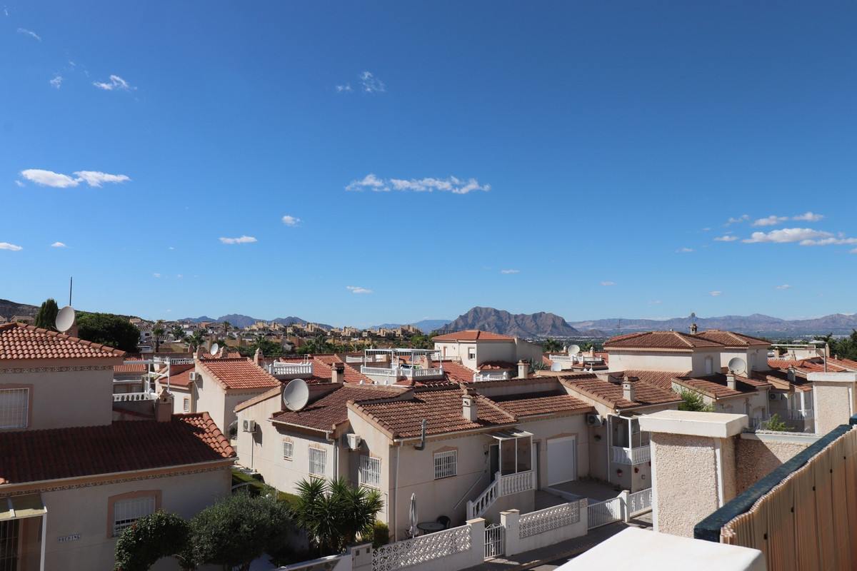 Grond te koop in Montemar | 2 slaapkamers H5462605
