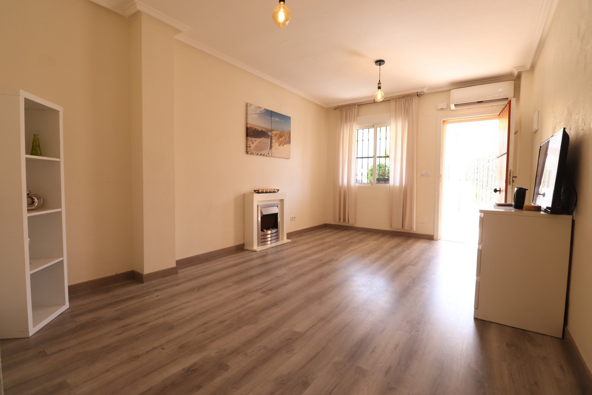 Grond te koop in Montemar | 2 slaapkamers H5462605