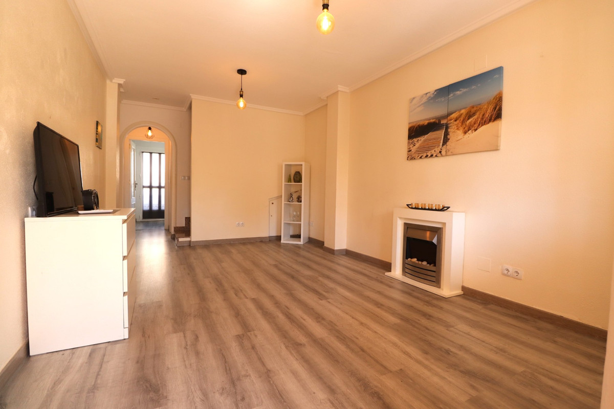 Grond te koop in Montemar | 2 slaapkamers H5462605