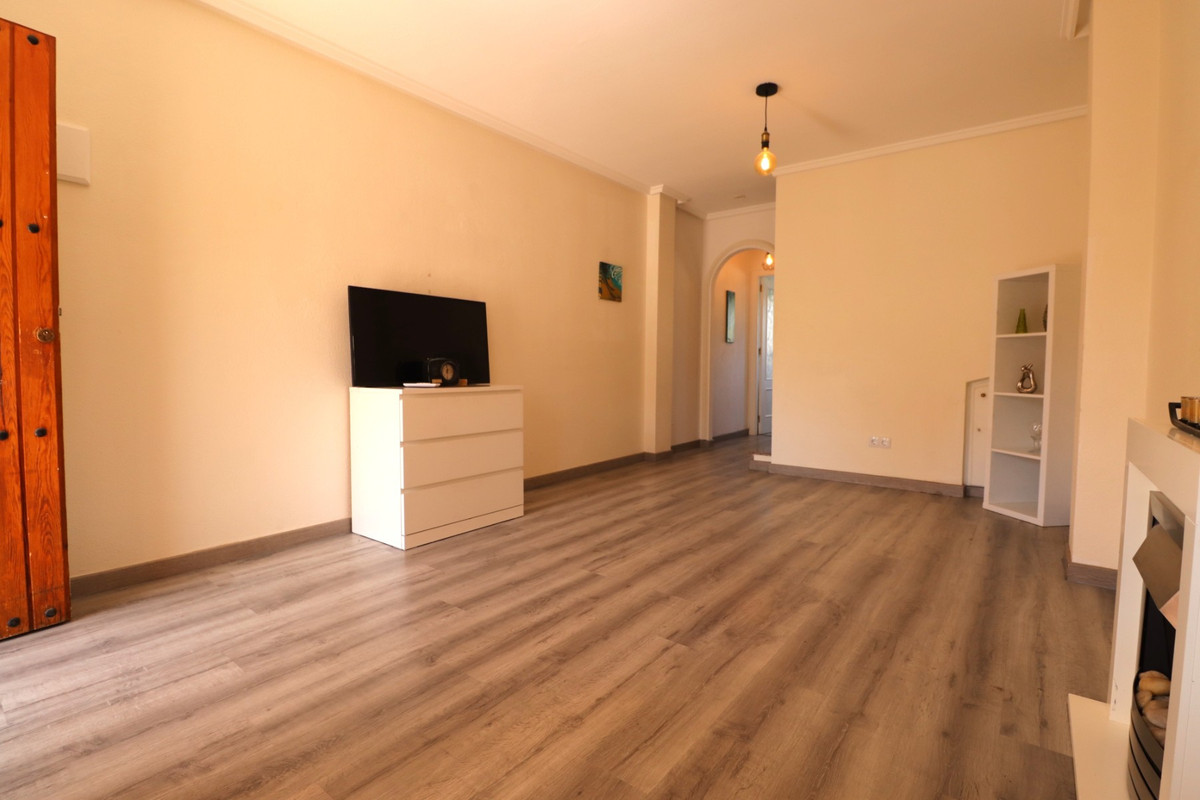 Grond te koop in Montemar | 2 slaapkamers H5462605