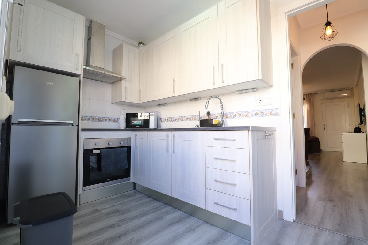 Grond te koop in Montemar | 2 slaapkamers H5462605