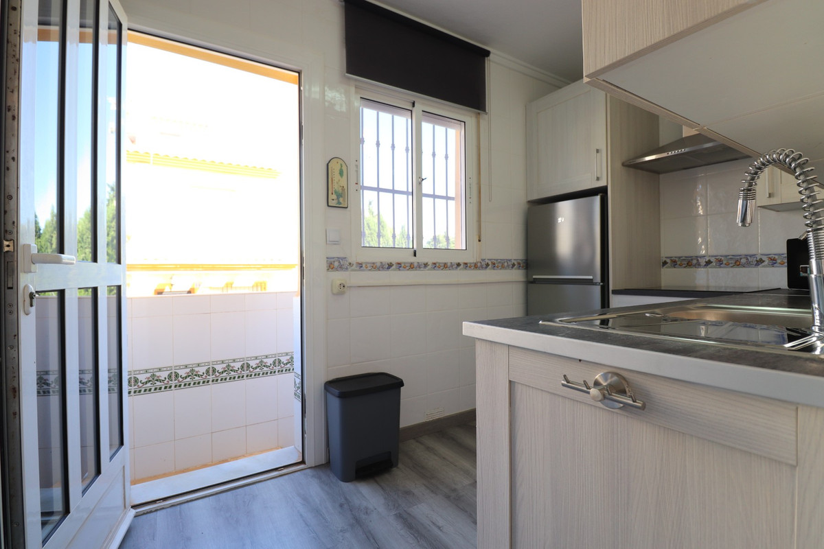 Grond te koop in Montemar | 2 slaapkamers H5462605
