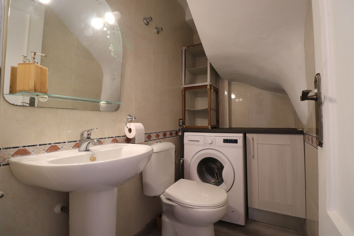 Grond te koop in Montemar | 2 slaapkamers H5462605