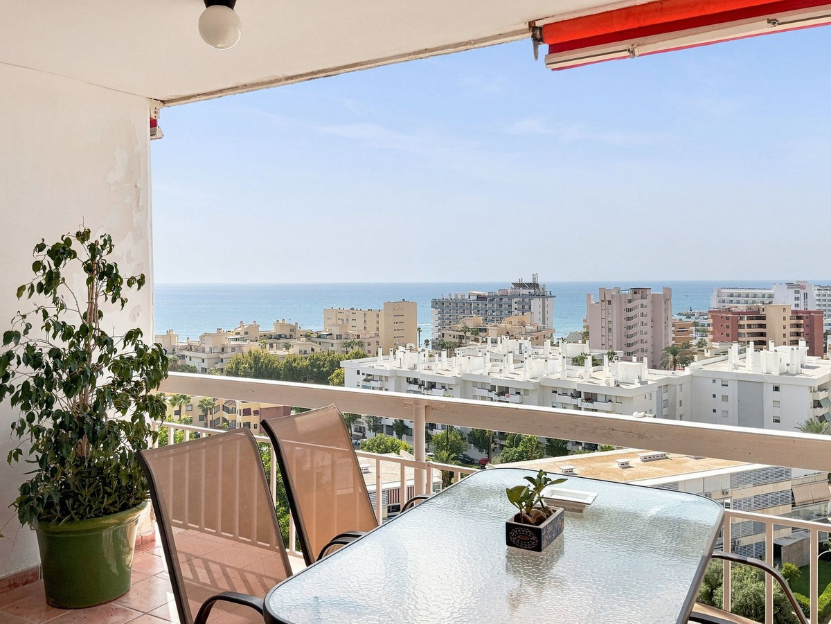 Property main view 1