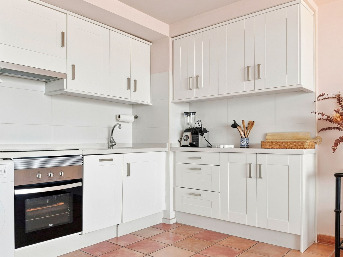 Property main view 11