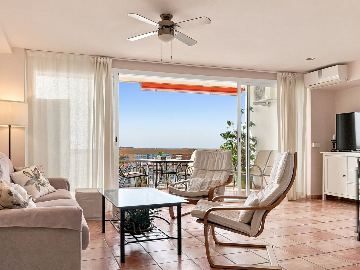 Property main view 12