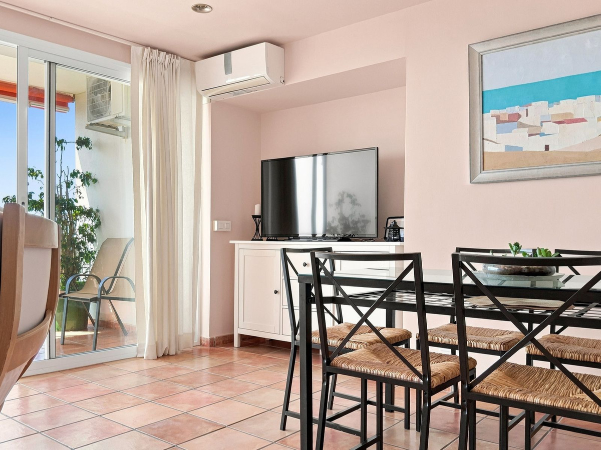 Property main view 13