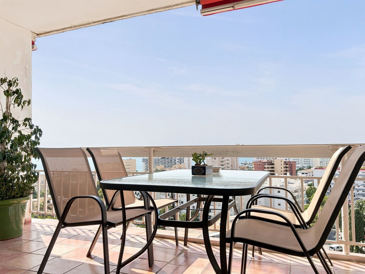 Property main view 14