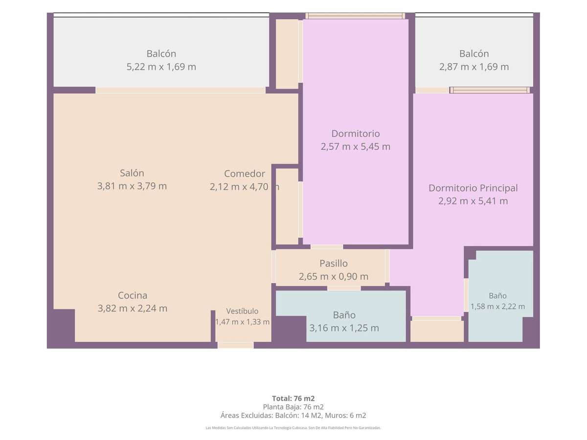 Property main view 15