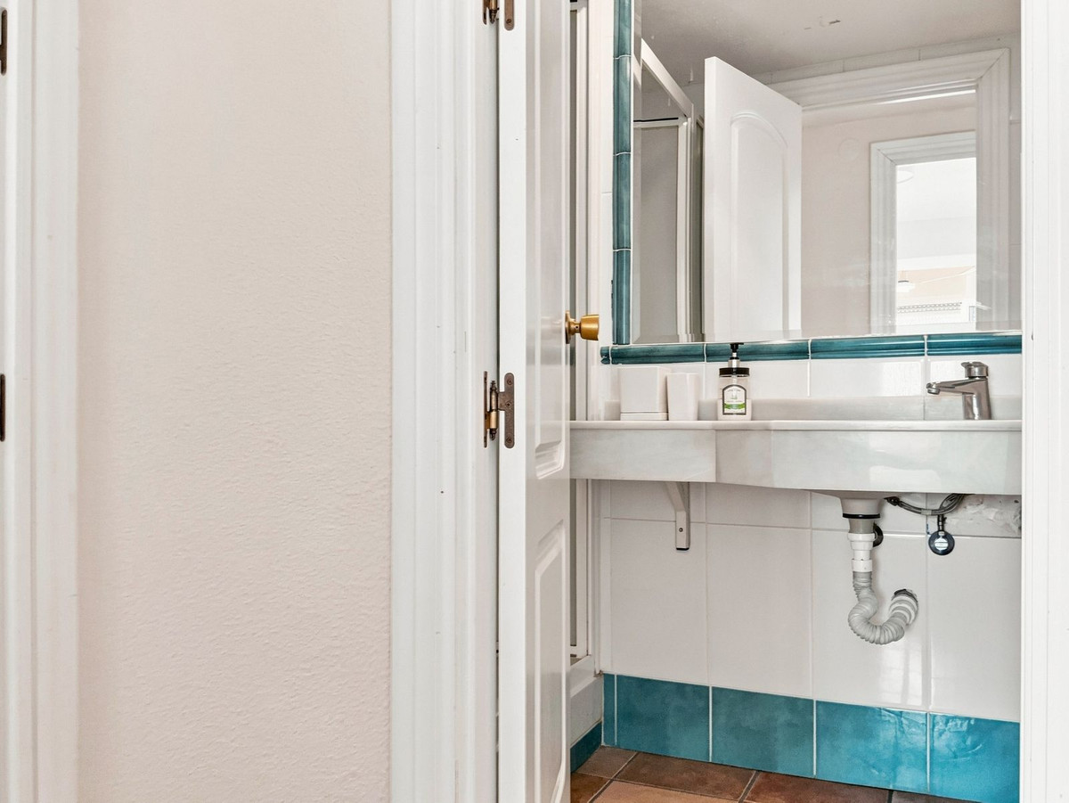 Property main view 5