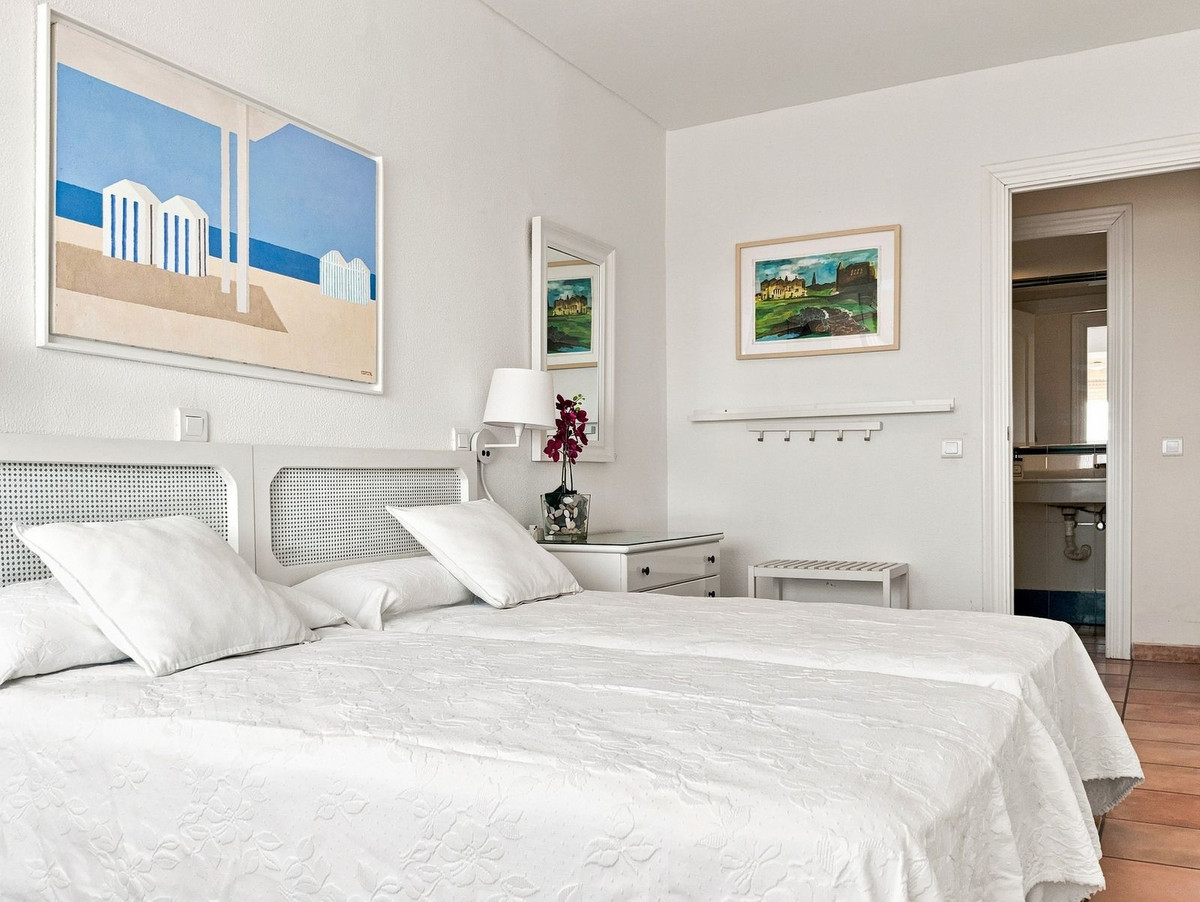 Property main view 6