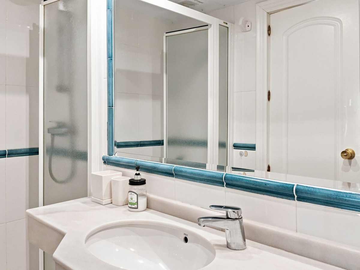 Property main view 7
