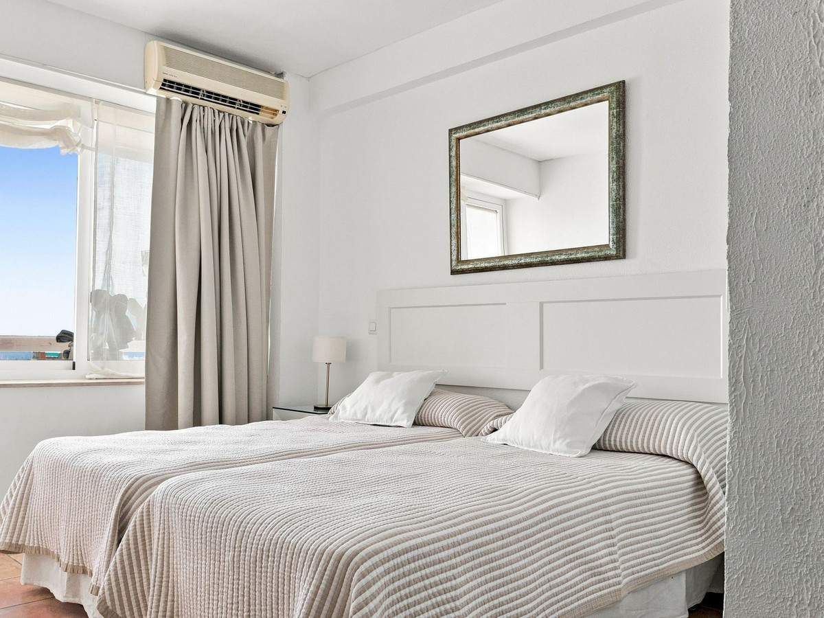 Property main view 8