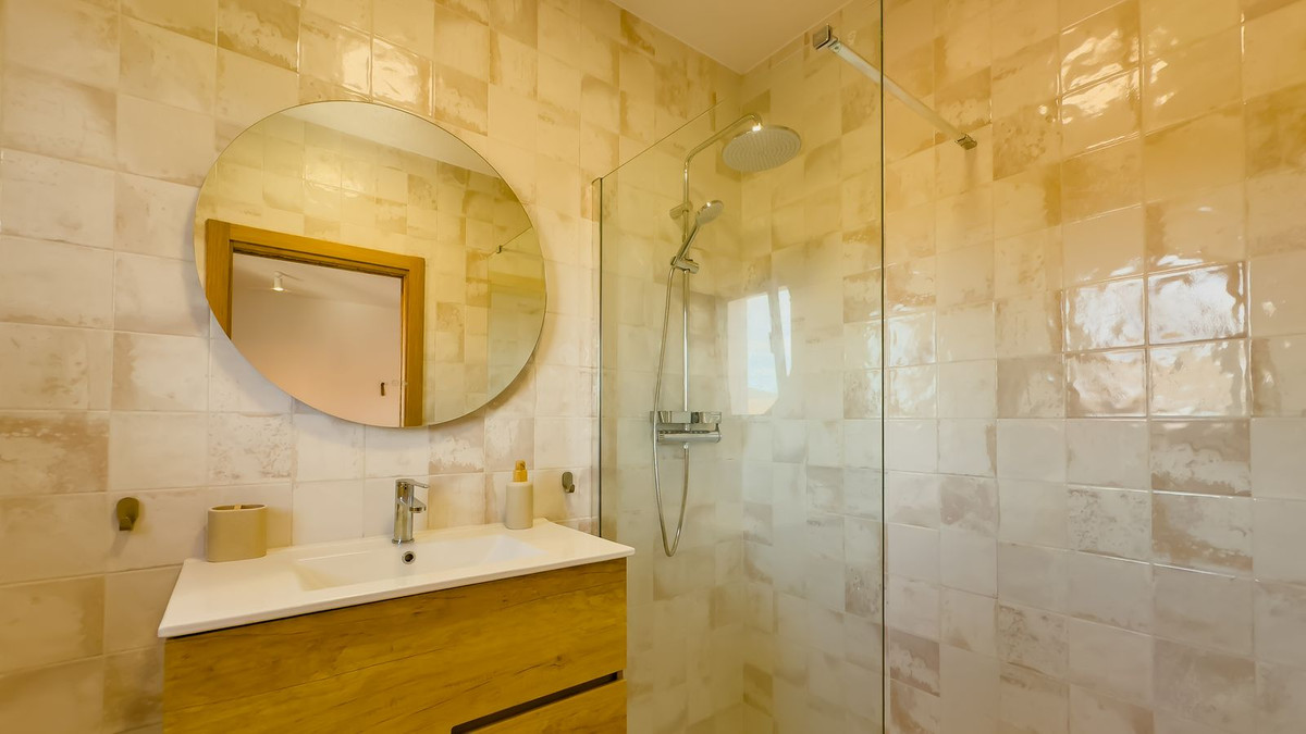 Property main view 10