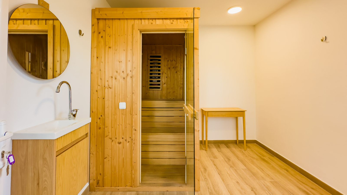 Property main view 11