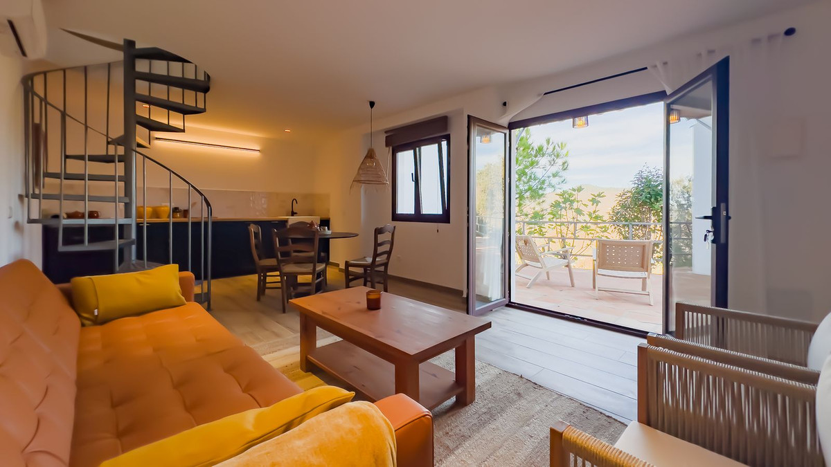 Property main view 13