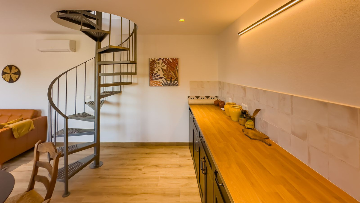 Property main view 14