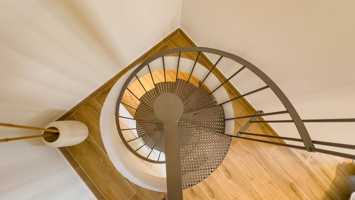 Property main view 17