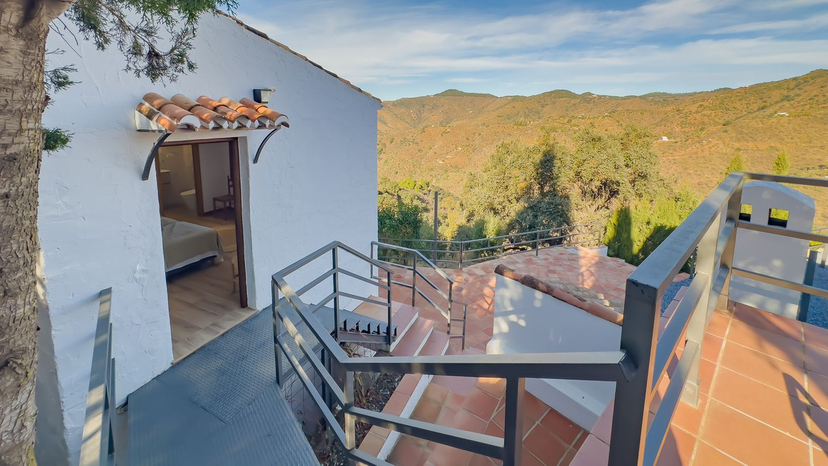 Property main view 18