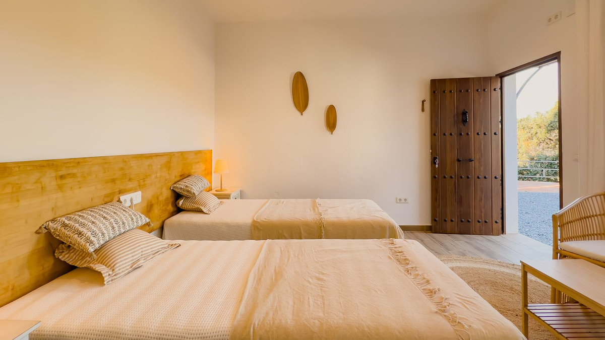 Property main view 20